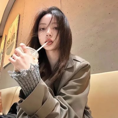 奥兰多：我的政治传记