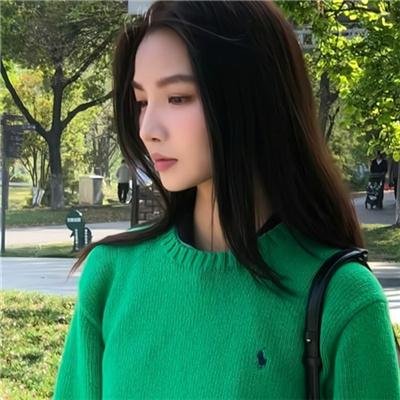 大地之盐
