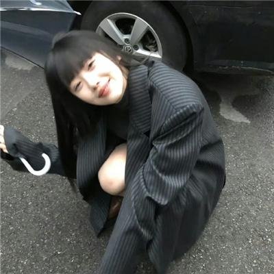 鬼马兄弟