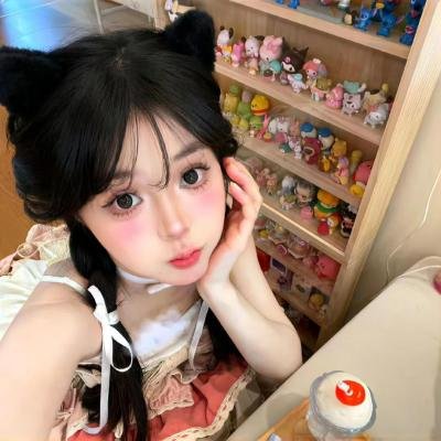 豆福传