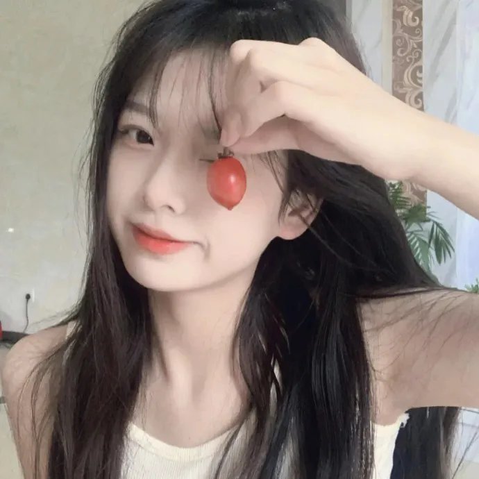 魅惑之人
