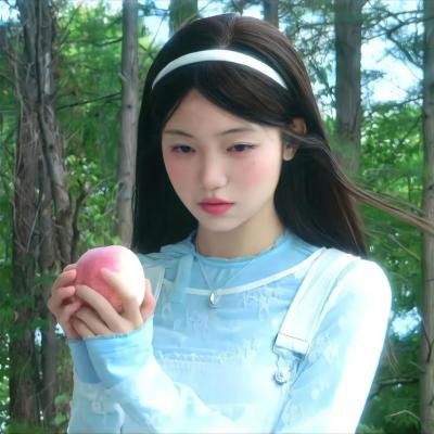 众神之谷