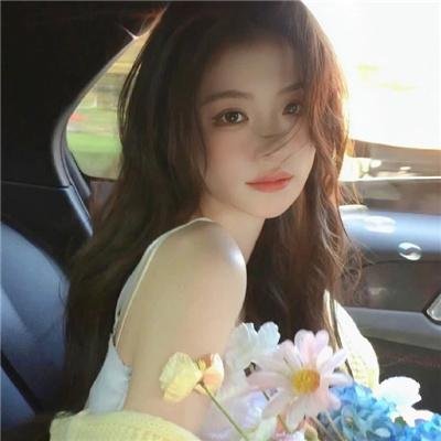 英雄本诈