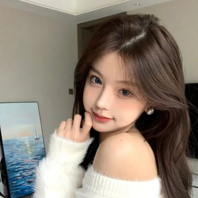 我的娜塔莎