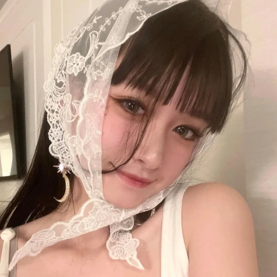 天娜真爱又如何