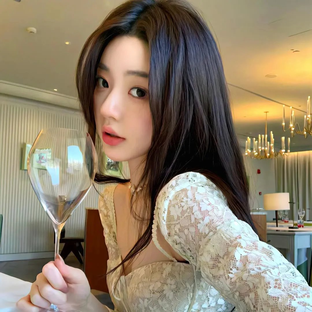 灰姑娘的魔法衣橱