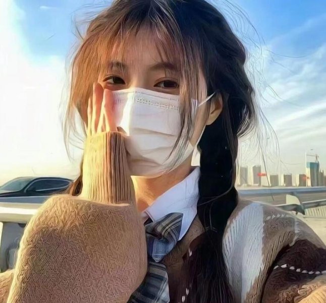亡灵故事