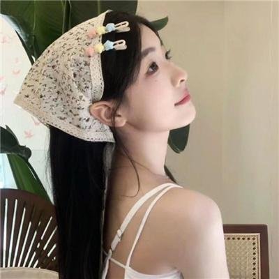 偷来的人生