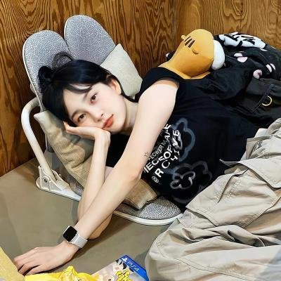 男排女将粤语