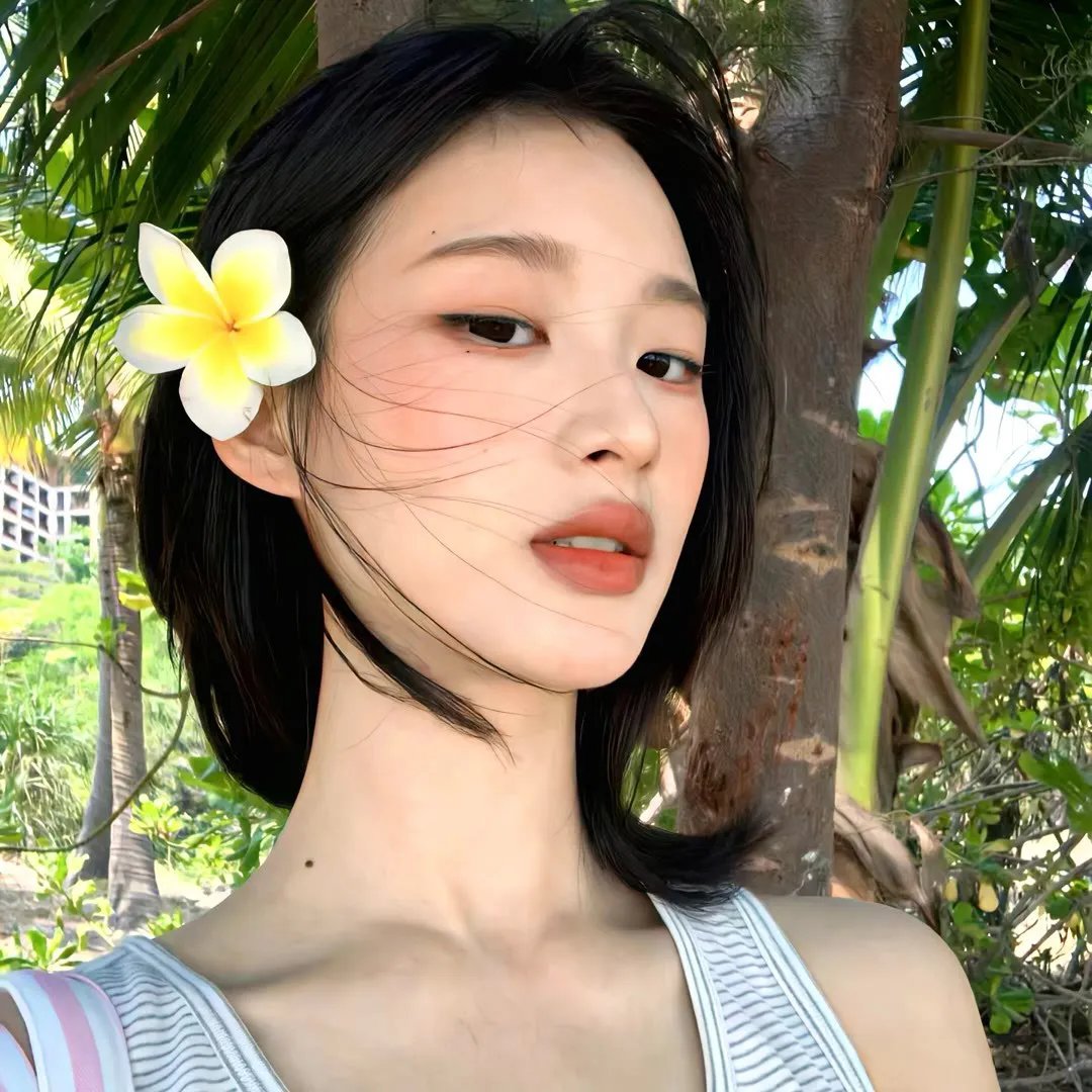 如果希望从世界消失的话。