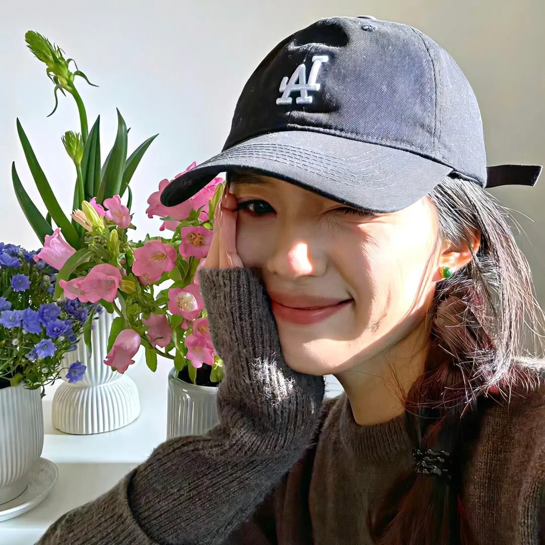 大清后宫