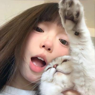 周末时光