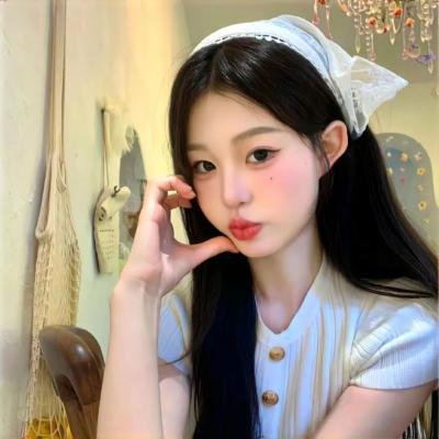 抱紧我,就像那海浪一般