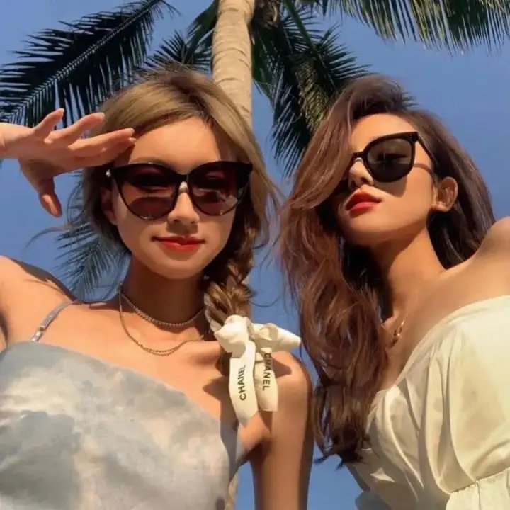 心甘情愿