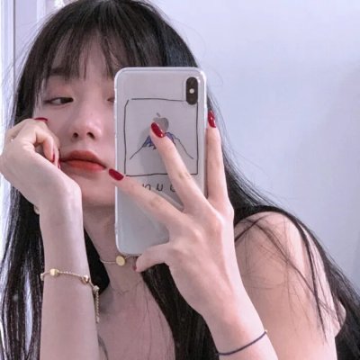 幻爱